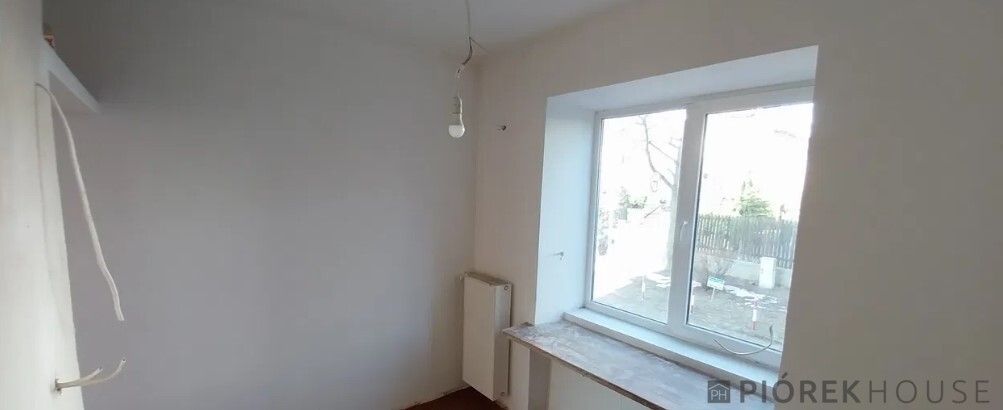 Mieszkanie 2-pokojowe Warszawa Bielany, ul. Stefana Żeromskiego. Zdjęcie 7