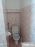 Mieszkanie 2-pokojowe Rzeszów Baranówka, ul. Obrońców Poczty Gdańskiej. Zdjęcie 4