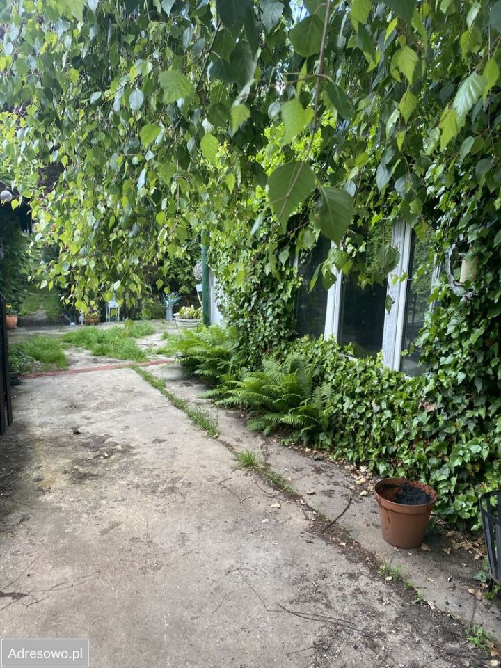 bliźniak, 5 pokoi Luboń. Zdjęcie 12