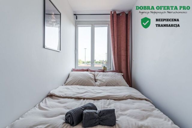 Mieszkanie 9-pokojowe Gdańsk Śródmieście, ul. Długie Ogrody. Zdjęcie 1