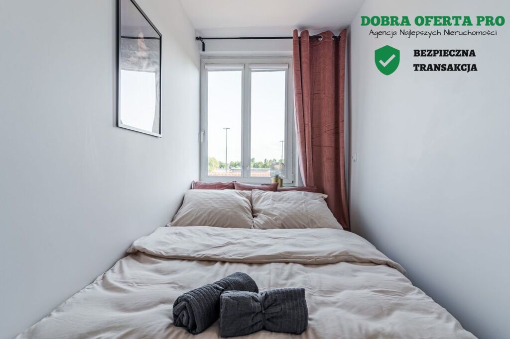 Mieszkanie 9-pokojowe Gdańsk Śródmieście, ul. Długie Ogrody. Zdjęcie 1
