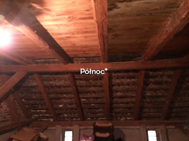 dom wolnostojący, 4 pokoje Parowa. Zdjęcie 4