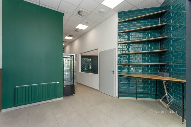 Lokal Wrocław, ul. Krakowska. Zdjęcie 8