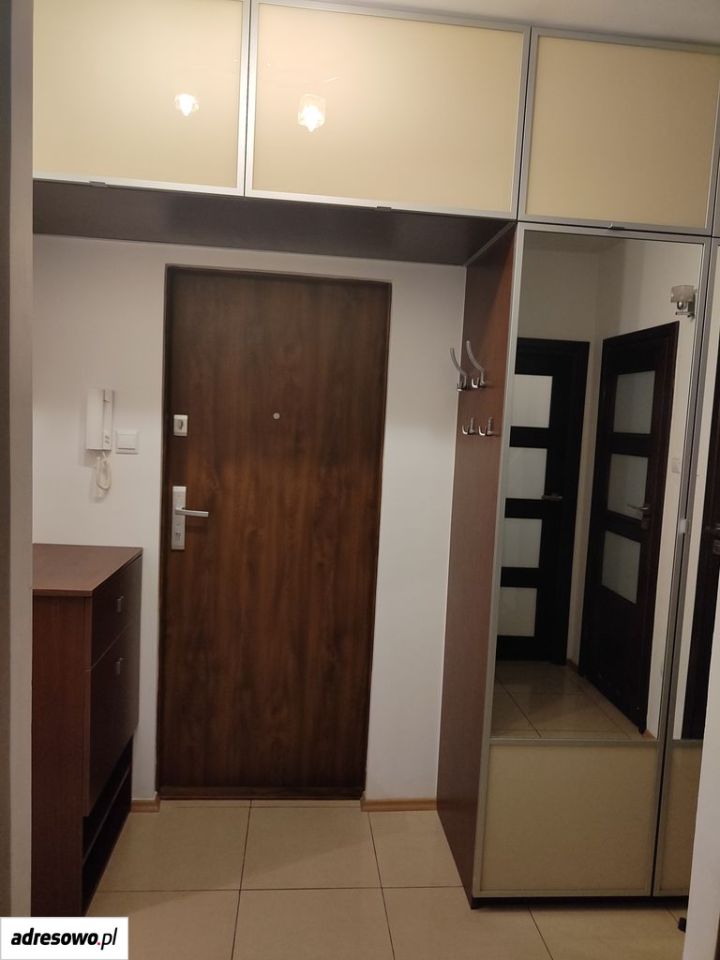 Mieszkanie 3-pokojowe Warszawa Mokotów, ul. Iberyjska. Zdjęcie 16