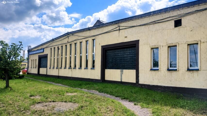 Lokal Szczecin, ul. Gdańska. Zdjęcie 3