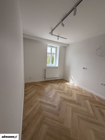 Mieszkanie 1-pokojowe Strzegom, ul. Krótka. Zdjęcie 8