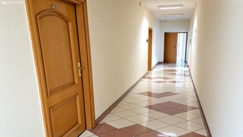 Lokal Kalisz, ul. Zamkowa. Zdjęcie 5