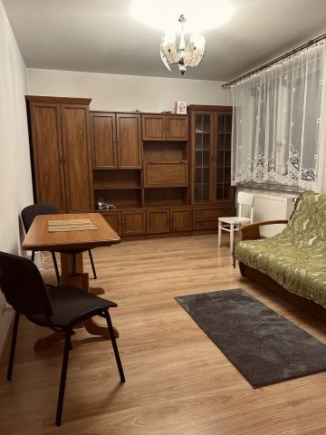 Mieszkanie 1-pokojowe Kraków Prądnik Czerwony, ul. Klemensa Janickiego. Zdjęcie 5