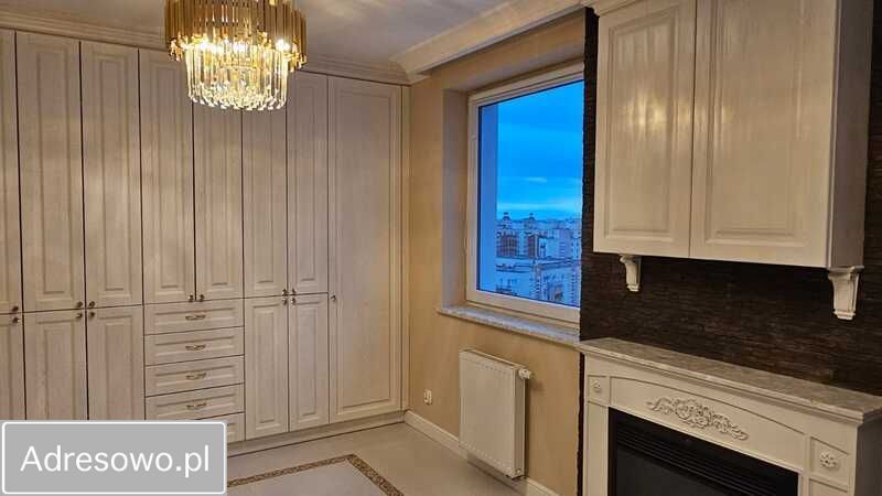 Mieszkanie 3-pokojowe Kalisz Dobrzec. Zdjęcie 20