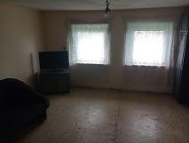 Mieszkanie 4-pokojowe Swochowo. Zdjęcie 3