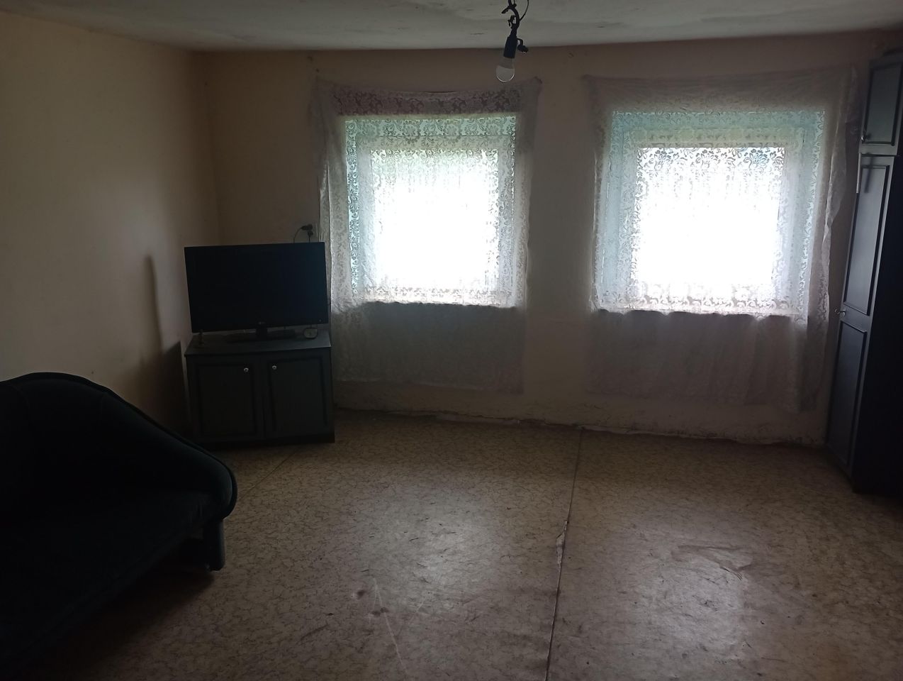 Mieszkanie 4-pokojowe Swochowo. Zdjęcie 4