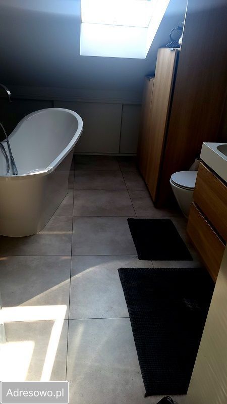 Mieszkanie 3-pokojowe Gliwice Szobiszowice, ul. Artura Grottgera. Zdjęcie 18