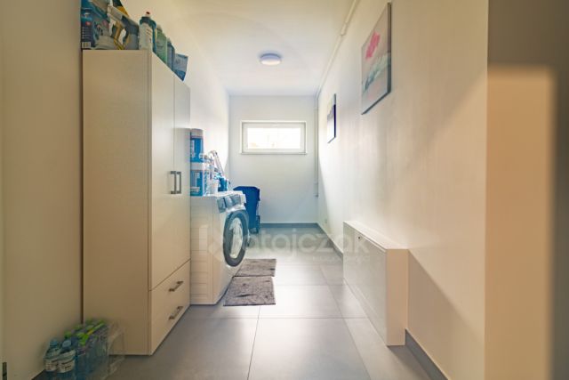 dom wolnostojący, 4 pokoje Żukczyn, ul. Gdańska. Zdjęcie 24