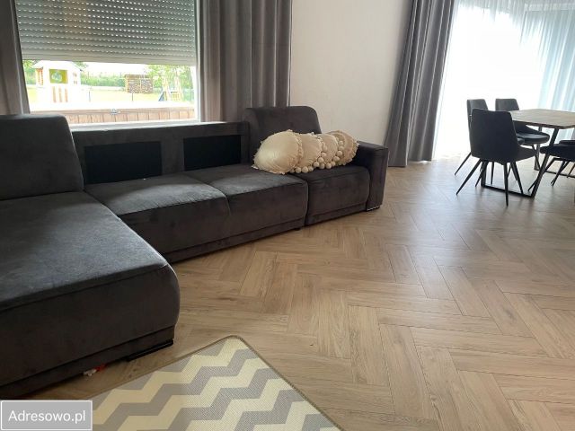 dom szeregowy, 4 pokoje Gliwice Czechowice. Zdjęcie 1