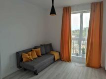 Mieszkanie 3-pokojowe Warszawa Ursus, ul. Herbu Oksza