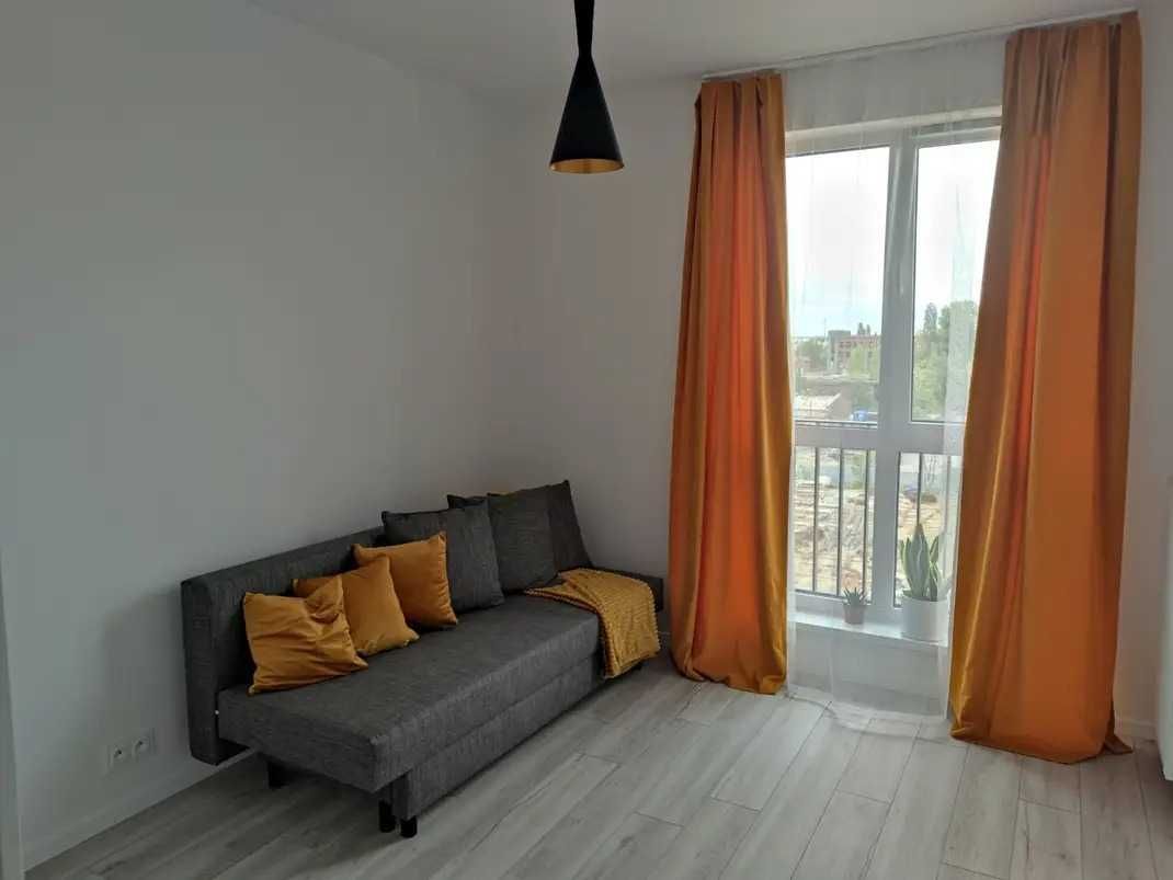 Mieszkanie 3-pokojowe Warszawa Ursus, ul. Herbu Oksza