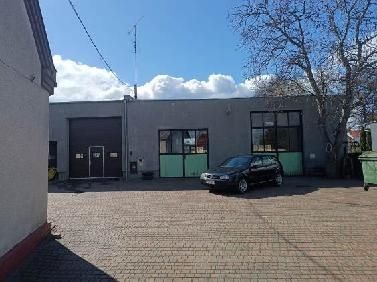 dom wolnostojący Kórnik. Zdjęcie 2