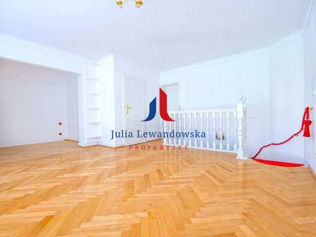 Mieszkanie 3-pokojowe Sopot Sopot Dolny, ul. Grunwaldzka. Zdjęcie 29