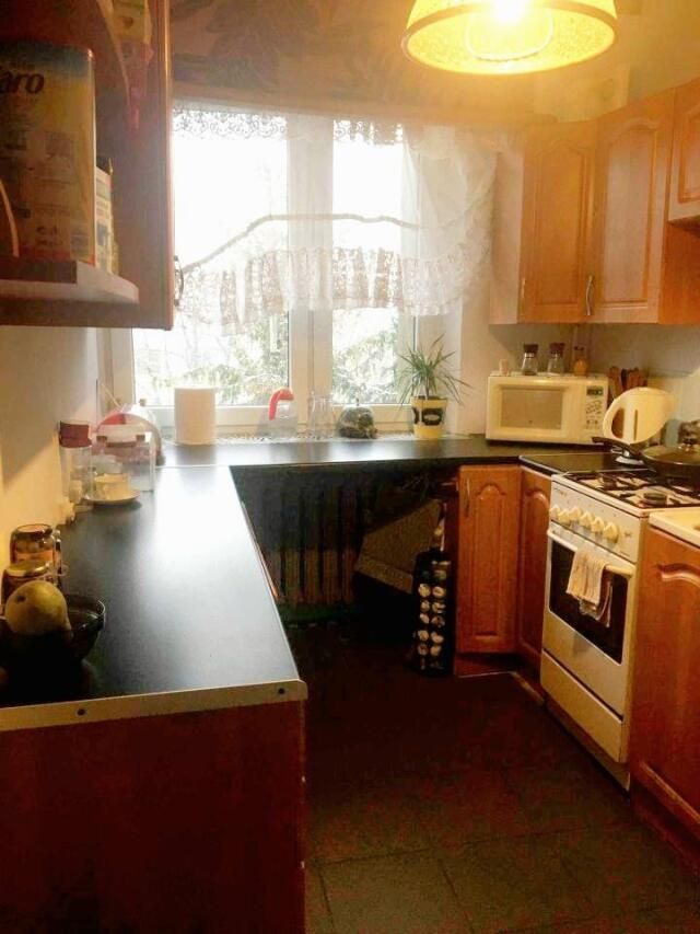 Mieszkanie 3-pokojowe Legionowo, ul. Husarska. Zdjęcie 5