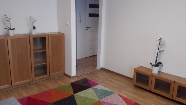 Mieszkanie 1-pokojowe Warszawa Wola, ul. Giełdowa. Zdjęcie 3