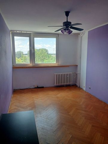 Mieszkanie 3-pokojowe Lubin, ul. Budziszyńska. Zdjęcie 1