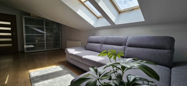 Mieszkanie 4-pokojowe Szczecin Warszewo, ul. Złotowska. Zdjęcie 10