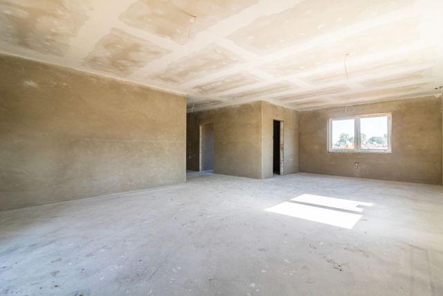 dom wolnostojący, 4 pokoje Kaczki, ul. Parkowa. Zdjęcie 11