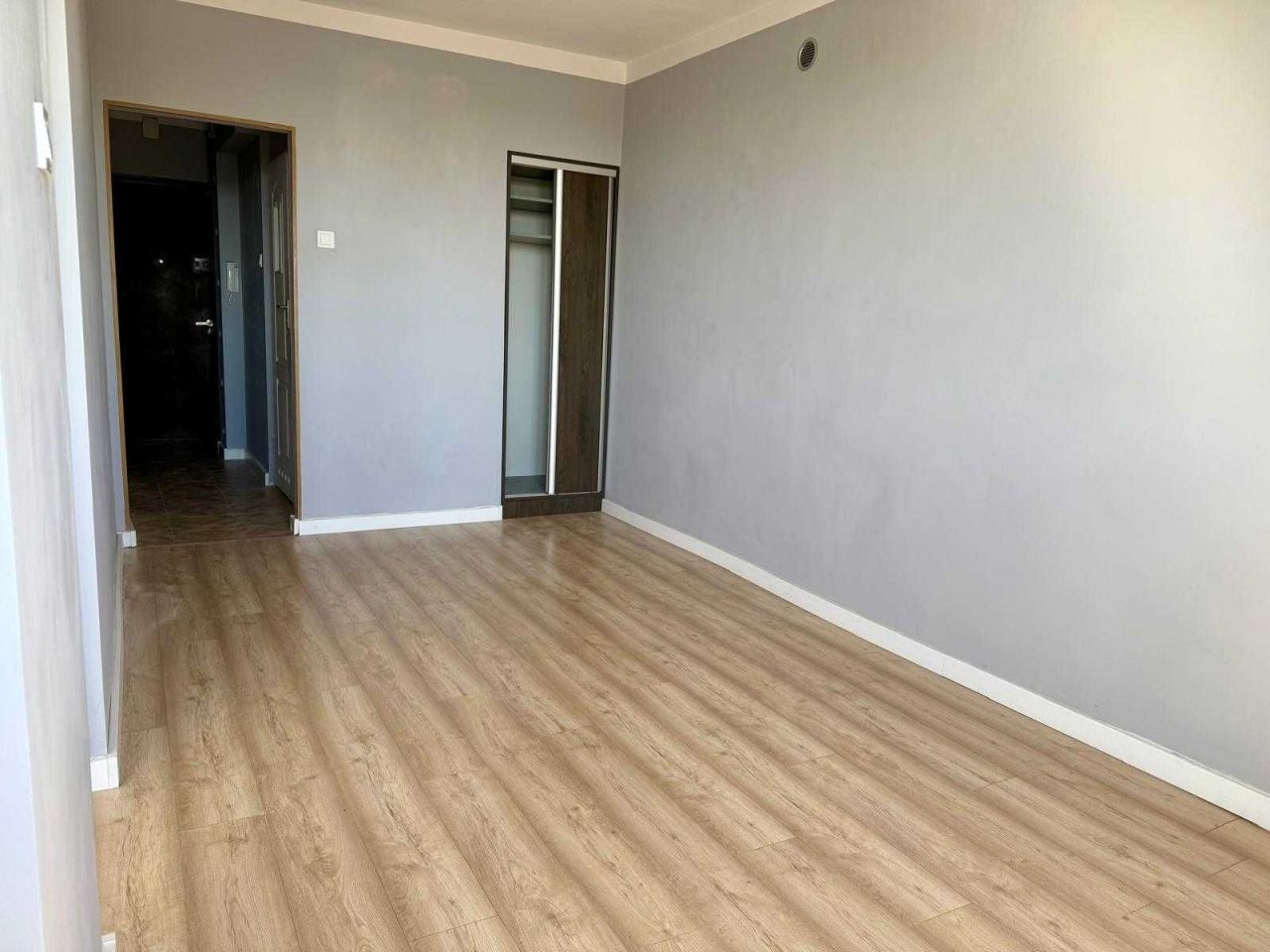 Mieszkanie 2-pokojowe Łódź Bałuty, ul. Pojezierska. Zdjęcie 6