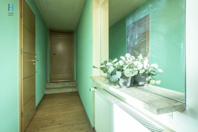 Mieszkanie 2-pokojowe Łódź Śródmieście, ul. Rewolucji 1905 r.. Zdjęcie 18