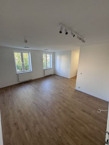 Mieszkanie 2-pokojowe Tomaszów Mazowiecki, ul. Juliusza Słowackiego. Zdjęcie 1