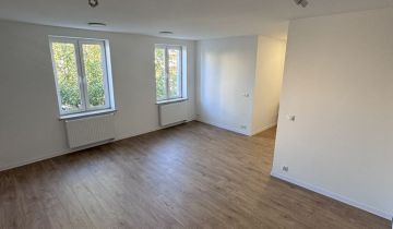 Mieszkanie 2-pokojowe Tomaszów Mazowiecki, ul. Juliusza Słowackiego