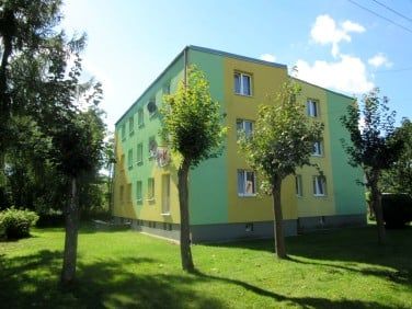 Mieszkanie 2-pokojowe Redło. Zdjęcie 1