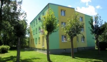 Mieszkanie 2-pokojowe Redło