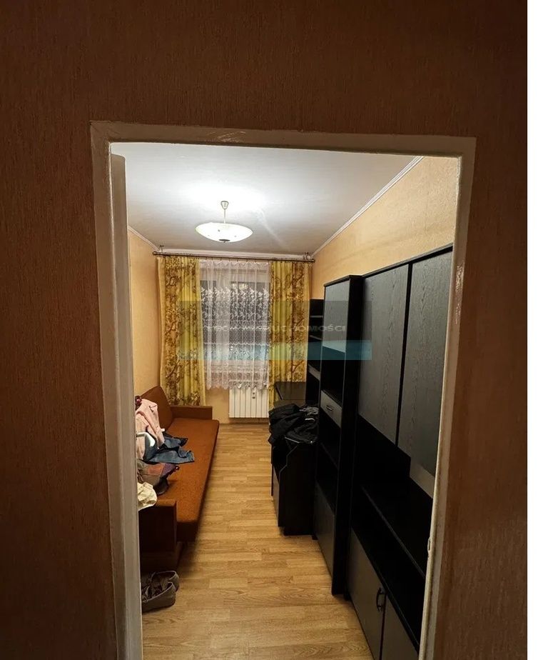 Mieszkanie 4-pokojowe Legionowo Piaski. Zdjęcie 4