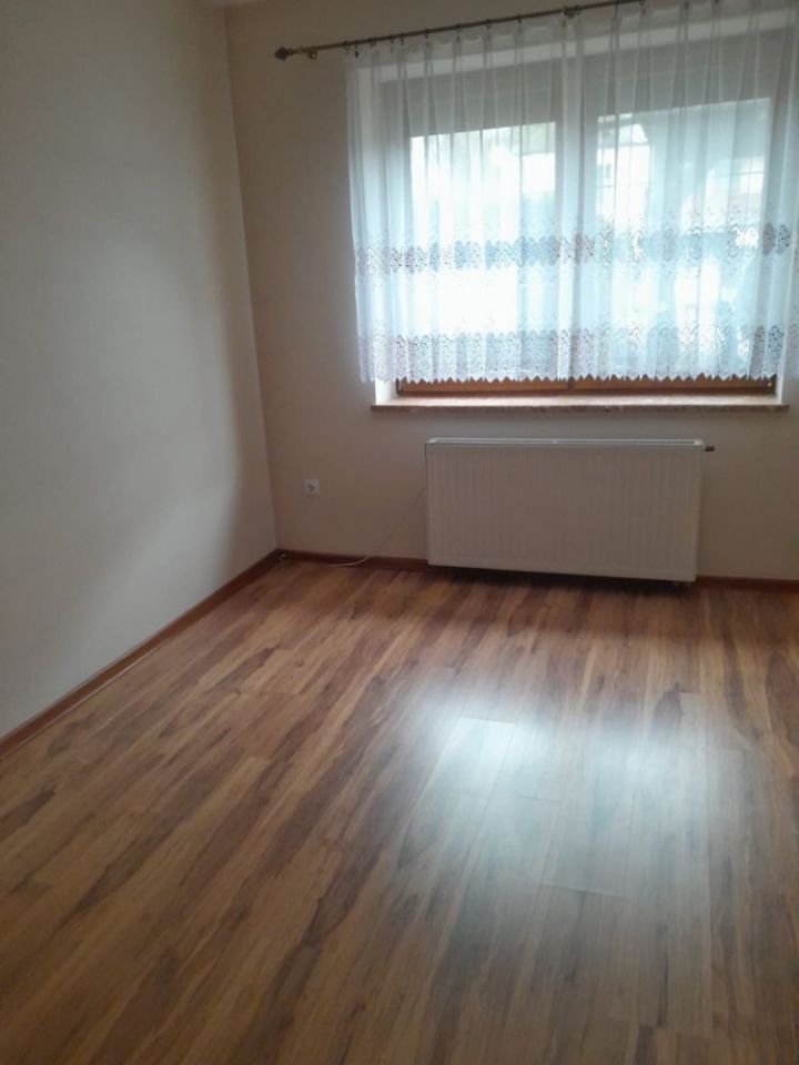 dom wolnostojący, 3 pokoje Gębice. Zdjęcie 6