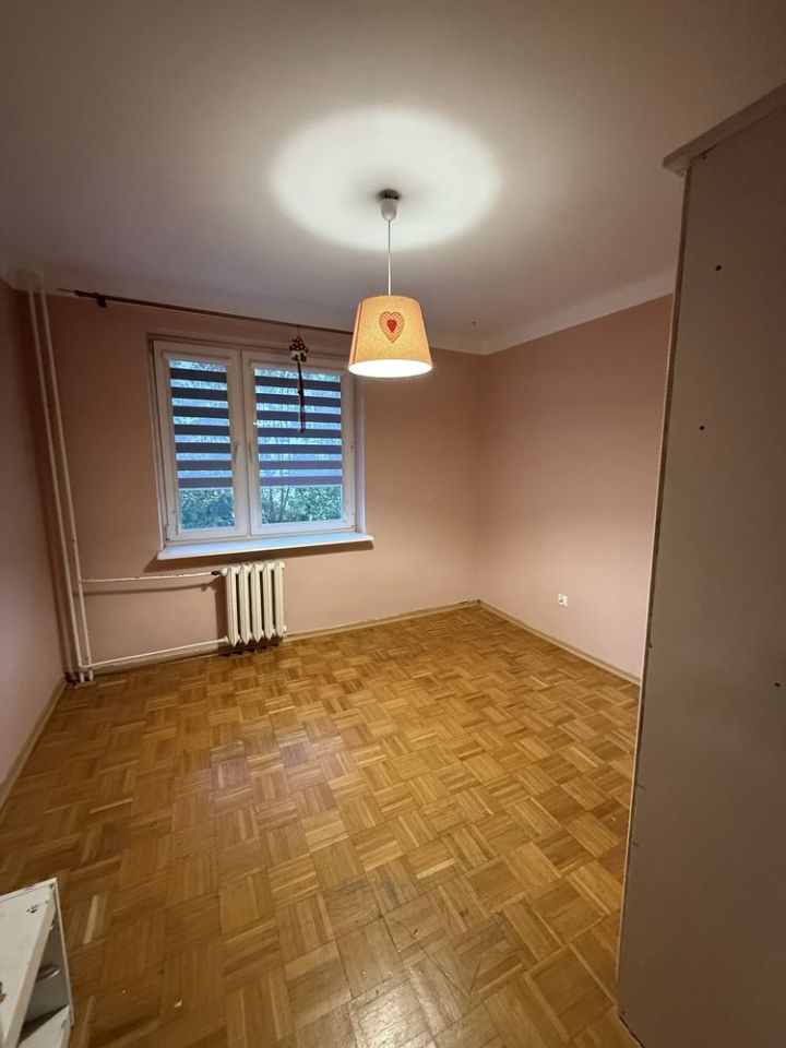 Mieszkanie 3-pokojowe Międzyrzec Podlaski. Zdjęcie 7