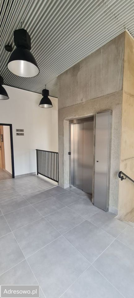 Lokal Zabrze Centrum, ul. św. Floriana. Zdjęcie 6