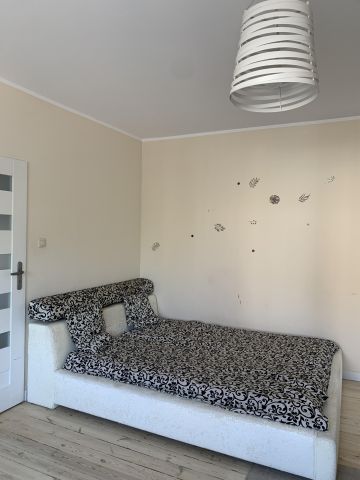 Mieszkanie 2-pokojowe Sosnowiec Zagórze, ul. Braci Mieroszewskich. Zdjęcie 8