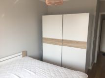 Mieszkanie 2-pokojowe Kraków Dąbie, ul. Bajeczna. Zdjęcie 3