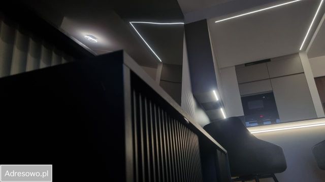 Mieszkanie 2-pokojowe Olsztyn Pojezierze, al. Aleja Marszałka Józefa Piłsudskiego. Zdjęcie 13