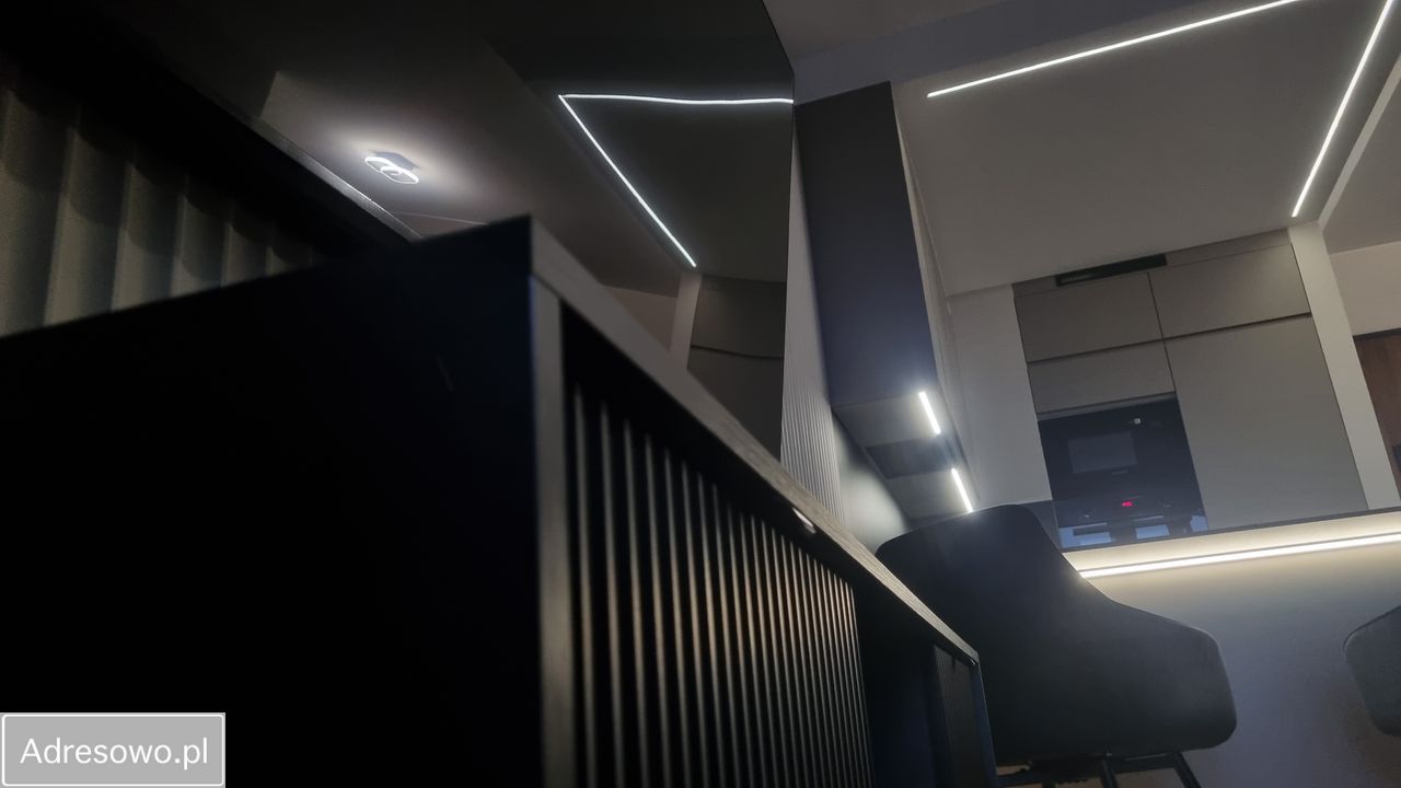 Mieszkanie 2-pokojowe Olsztyn Pojezierze, al. Aleja Marszałka Józefa Piłsudskiego. Zdjęcie 13