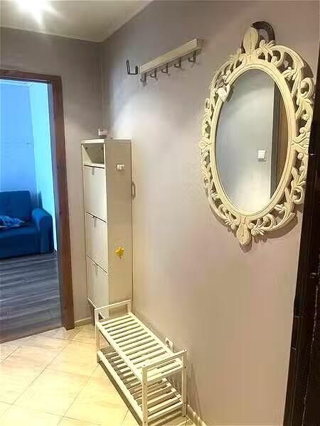 Mieszkanie 2-pokojowe Katowice Burowiec, ul. gen. Józefa Hallera. Zdjęcie 7