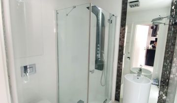 Mieszkanie 2-pokojowe Warszawa Śródmieście