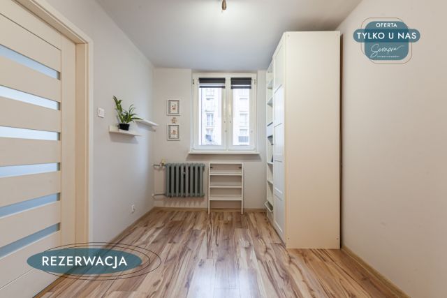 Mieszkanie 3-pokojowe Zgierz, ul. Parzęczewska. Zdjęcie 7