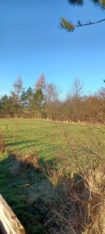 Działka budowlana Trójca. Zdjęcie 3