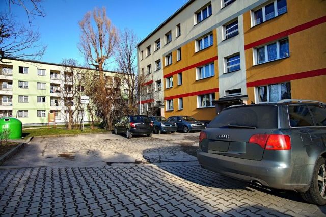 Mieszkanie 1-pokojowe Bielsko-Biała. Zdjęcie 10