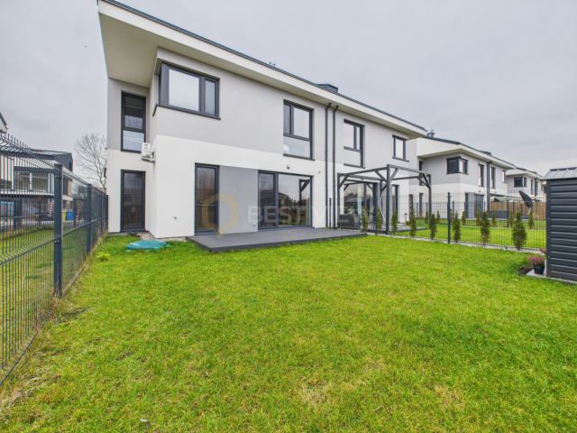 Mieszkanie 4-pokojowe Warszawa Wawer, ul. Chodzieska. Zdjęcie 12