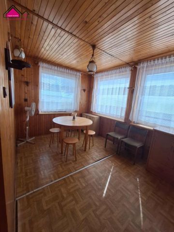 dom wolnostojący, 5 pokoi Szyszyńskie Holendry Biedowo. Zdjęcie 12