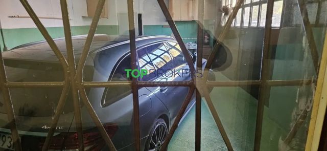 Lokal Warszawa Ochota. Zdjęcie 8