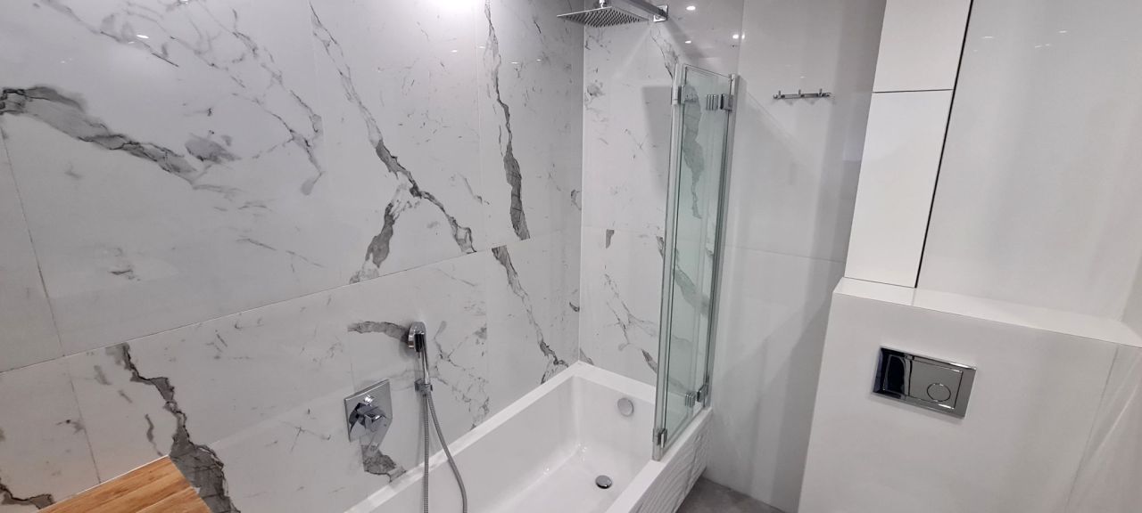 Mieszkanie 3-pokojowe Wejherowo, ul. Jana III Sobieskiego. Zdjęcie 10